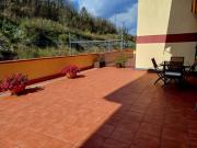 Piso Venta Amorebieta Etxano, Amorebieta