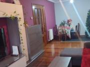 Piso Venta Amorebieta Etxano, Amorebieta