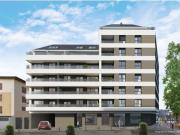 Piso Venta Amorebieta Etxano, Amorebieta