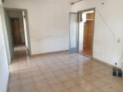 Piso Venta Amposta, Casc Antic