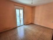 Piso Venta Amposta, Casc Antic