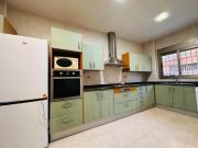 Piso Venta Amposta, El Grau Eixample