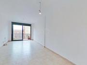 Piso Venta Amposta, El Grau Eixample