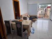 Piso Venta Amposta, El Grau Eixample