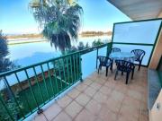 Piso Venta Amposta, Poble Nou del Delta Eucaliptus