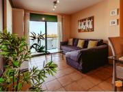 Piso Venta Amposta, Poble Nou del Delta Eucaliptus