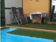 Piso Venta Amposta, Poble Nou del Delta Eucaliptus