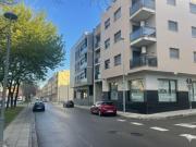 Piso Venta Amposta, Xiribecs Favaret