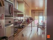 Piso Venta Amposta, Xiribecs Favaret