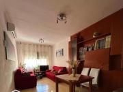 Piso Venta Amposta, Xiribecs Favaret