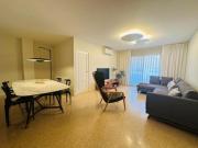 Piso Venta Amposta, Xiribecs Favaret