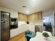 Piso Venta Amposta, Xiribecs Favaret