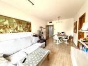 Piso Venta Amposta, Xiribecs Favaret