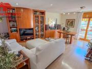 Piso Venta Amposta, Zona de l'Hospital