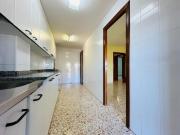 Piso Venta Amposta, Zona de l'Hospital