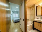 Piso Venta Amposta, Zona de l'Hospital