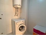 Piso Venta Amposta, Zona de l'Hospital