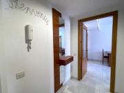 Piso Venta Amposta, Zona de l'Hospital