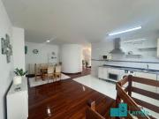 Piso Venta Ampuero, Ampuero