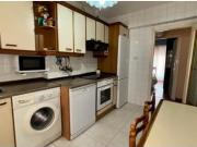 Piso Venta Amurrio, Amurrio