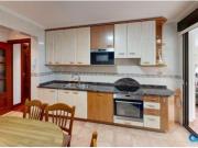 Piso Venta Andoain, Andoain