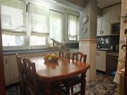 Piso Venta Andoain, Andoain