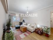 Piso Venta Andoain, Andoain