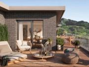 Piso Venta Andoain, Andoain Piso Venta Andoain, Andoain