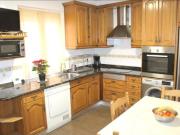 Piso Venta Andoain, Andoain