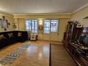 Piso Venta Andoain, Andoain