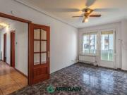 Piso Venta Andoain, Andoain