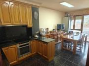 Piso Venta Andoain, Andoain