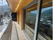 Piso Venta Andorra la Vella, Centre