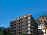 Piso Venta Andorra la Vella, Centre