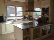 Piso Venta Andorra la Vella, Centre Piso Venta Andorra la Vella, Centre