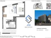 Piso Venta Andorra la Vella, Centre