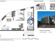 Piso Venta Andorra la Vella, Centre