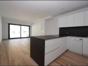 Piso Venta Andorra la Vella, Centre