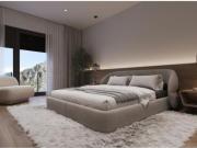 Piso Venta Andorra la Vella, Centre