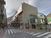 Piso Venta Andorra la Vella, Centre