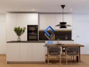 Piso Venta Andorra la Vella, Centre