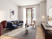 Piso Venta Andorra la Vella, Centre