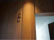 Piso Venta Andorra la Vella, Centre Piso Venta Andorra la Vella, Centre