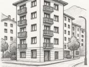 Piso Venta Andorra la Vella, Centre