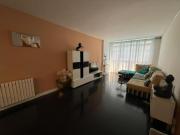 Piso Venta Andorra la Vella, Centre