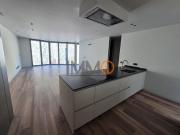 Piso Venta Andorra la Vella, Centre