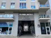 Piso Venta Andorra la Vella, Santa Coloma