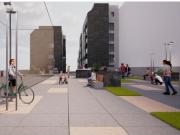 Piso Venta Andorra la Vella, Santa Coloma