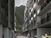 Piso Venta Andorra la Vella, Santa Coloma