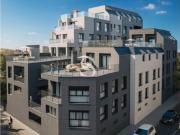 Piso Venta Andorra la Vella, Santa Coloma